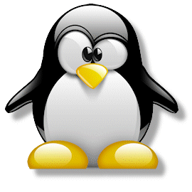 Frank's open source work